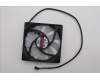 Lenovo 5F10U94166 FAN LOQ 12025 ARGB system fan