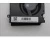 Lenovo 5F10U94171 FAN Blower
