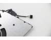 Lenovo 5F10W59289 FAN FAN C 81UM