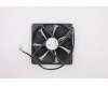 Lenovo 5F10X63214 FAN 12025 front fan for gaming