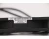 Lenovo 5F10X63217 12025 ARGB Lüfter, Lüfter 180 mm und ARGB 300 mm