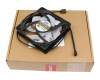 5F10X63221 Ventilador original Lenovo ARGB
