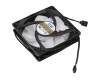 5F10X63221 Ventilador original Lenovo ARGB