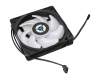 5F10X63221 Ventilador original Lenovo ARGB