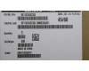Lenovo 5F10X63230 FAN 12025 ARGB Fan 520420 N