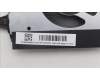 Lenovo 5F10X63233 8510 FAN L for yoga9