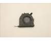Lenovo 5F10Z58244 FAN FRU Fan K14 FAN DC5V AVC