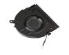 5F10Z58251 Ventilador original Lenovo (CPU)
