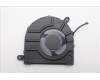 Lenovo 5F10Z58254 FAN FRU FAN_13W_AMD_75x73.5x4.7_Peak