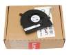 5F10Z58258 Ventilador original Lenovo (CPU)