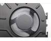 Lenovo 5F10Z58264 FAN FRU Fan FAN PEAK L14 AMD PEAK