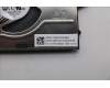 Lenovo 5F10Z58264 FAN FRU Fan FAN PEAK L14 AMD PEAK