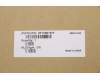 Lenovo 5F11B01377 FAN System FAN C 82FJ SUNON