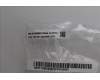 Lenovo 5F11Q42446 FAN KIT,FAN,Thermalmodule,DEL