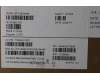 5F11Q42446 Lenovo FAN KIT,FAN,Thermalmodule,DEL