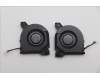 5F11Q42447 Lenovo FAN KIT,FAN,Thermalmodule,AVC
