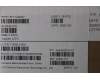 5F11Q42447 Lenovo FAN KIT,FAN,Thermalmodule,AVC