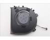 Lenovo 5F11R28541 FAN FAN L 83JM (L+R) AVC