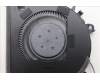 Lenovo 5F11R28541 FAN FAN L 83JM (L+R) AVC