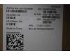 5F11R68980 Lenovo FAN FAN_13W_G3_80x80x5.8_HY