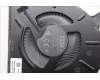 Lenovo 5F11R68982 FAN L14G6HWKAMD FRU FAN AVC L14-2 AMDAVC
