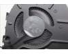 Lenovo 5F11R68984 FAN FRU FAN FAN AVC L16-2 AMD AVC