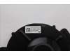 Lenovo 5F11R68987 FAN Abby 1.0 Intel FRU Fan UMA HUAYING