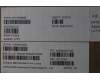 Lenovo 5F11R68988 FAN FRU Fan Kits(L+R) AVC