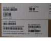 5F11T87382 Lenovo FAN FRU FAN(L+R) AVC