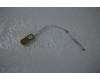 5F30N67853 Lenovo FINGER_PRT FPModule C 80X6 W/CalbeCopper
