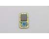 Lenovo 5F30Q12276 FINGER_PRT FPR Board B 81B5 W/Cable IG