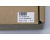 Lenovo 5F30Q62189 FINGER_PRT FP Board W 81AC IG W/Cable