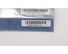 Lenovo 5F30Q95854 FPR Board C 81CT W/Cable IG