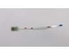 Lenovo 5F30Q95854 FPR Board C 81CT W/Cable IG