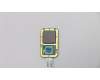 Lenovo 5F30Q95854 FINGER_PRT FPR Board C 81CT W/Cable IG