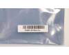 Lenovo 5F30Q95872 FINGER_PRT FPR Board C 81CT W/Cable CO