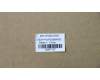 Lenovo 5F30S94765 FINGER_PRT FP BD IG W 81J0 w/cable