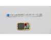 Lenovo 5F30S94765 FINGER_PRT FP BD IG W 81J0 w/cable
