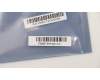 Lenovo 5F30S94857 FINGER_PRT FINGER_PRT C 81JL w/FFC