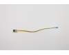 Lenovo 5F30S94866 FINGER_PRT FP BD C 81ND W/FFC_BLUE