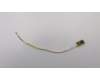Lenovo 5F30S94867 FINGER_PRT FINGPRINT W/FFC C 81N6_IG
