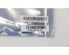 Lenovo 5F30S94867 FINGER_PRT FINGPRINT W/FFC C 81N6_IG