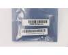 Lenovo 5F30S94868 FINGER_PRT FINGPRINT W/FFC C 81N6_PTN