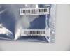 Lenovo 5F30S94869 FINGER_PRT FP BD C 81N5_w/FFC BLK