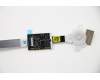 Lenovo 5F30S94874 FINGER_PRT FP BD B 81K8 W/BTN/cable MGR