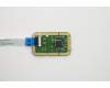 Lenovo 5F30S94880 FINGER_PRT FP BD C 81NX_IG_W/FFC