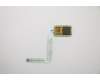 Lenovo 5F30S94880 FINGER_PRT FP BD C 81NX_IG_W/FFC