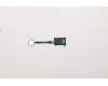 Lenovo 5F30S94892 FINGER_PRT FP BD L 81WA GREY