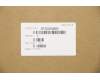 Lenovo 5F30S94893 FINGER_PRT FP BD L 81WA BLUE