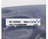 Lenovo 5F30S94893 FINGER_PRT FP BD L 81WA BLUE